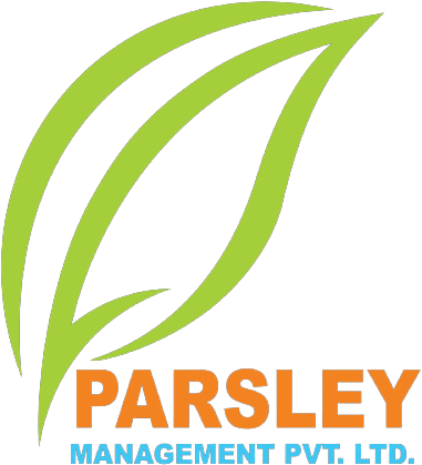 Parsley Management Pvt. Ltd.