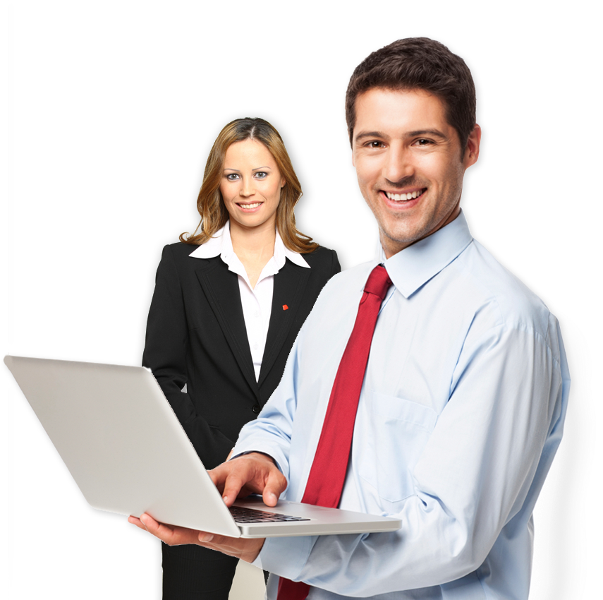  Best Job Consultancy in Lucknow